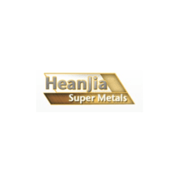 super-metals image