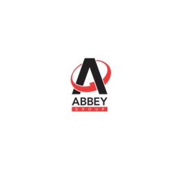 Abbey Manufacturing Group image