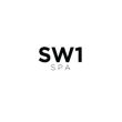 sw1spa Reviews | RateItAll