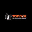 Top Dog Pest Control Reviews | RateItAll