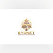 Sydney Paintmasters - Sydney Reviews | RateItAll