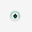 Universrecharge Reviews | RateItAll