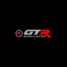 GTR Simulator image