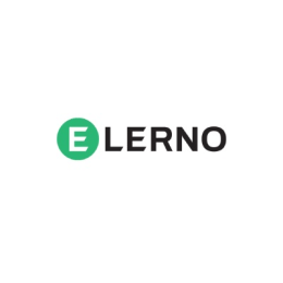 Elerno Utbildning image