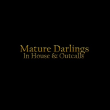 Mature Darlings Reviews | RateItAll