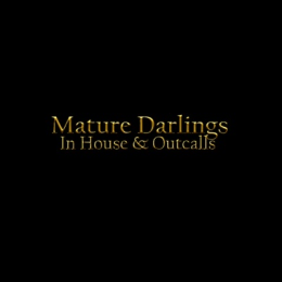 Mature Darlings image