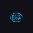 Ingca Sdn Bhd Reviews | RateItAll