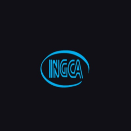 Ingca Sdn Bhd image