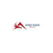 Afro Asian Travel Reviews | RateItAll