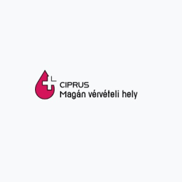 Ciprus Magán Vérvétel Kft. image