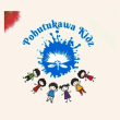 pohutukawa kidz Reviews | RateItAll