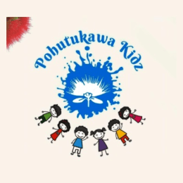 pohutukawa kidz image