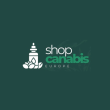Shop Canabis Reviews | RateItAll