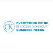 CK Website Design Reviews | RateItAll