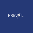 Prevail Reviews | RateItAll
