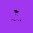 smartiptv Reviews | RateItAll