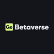 Gobetaverse Reviews | RateItAll