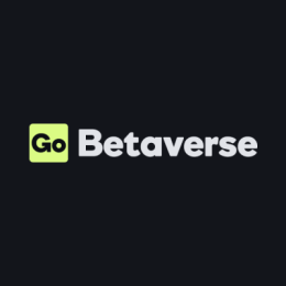 Gobetaverse image