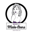 Mobile Make-Overs Australia Reviews | RateItAll