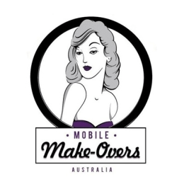Mobile Make-Overs Australia image