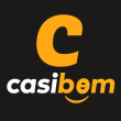 Casibomgiris News Reviews | RateItAll