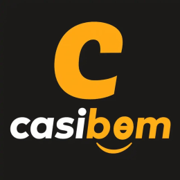 Casibomgiris News image