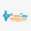 Time Traveller India Reviews | RateItAll