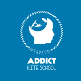 addictkiteschool image