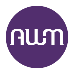 Anglian Wealth Management image