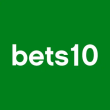 Bets10 Com Co Reviews | RateItAll
