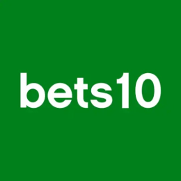 Bets10 Com Co image
