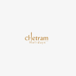 Chetram Holidays Reviews | RateItAll