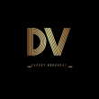 Dorset Verandas Reviews | RateItAll