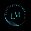 Lux-Med Concierge Reviews | RateItAll
