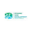 Dynamic Web Development Reviews | RateItAll