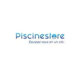 Piscinestore Suisse image