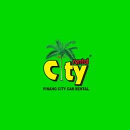 Penangairportcarrental image