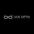 Vue Optix Reviews | RateItAll