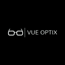 Vue Optix image