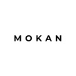 M O K A N Reviews | RateItAll