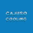 Cajuso Cooling Reviews | RateItAll
