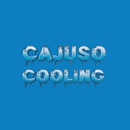 Cajuso Cooling image