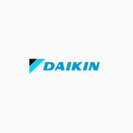 Servicio Técnico Daikin image