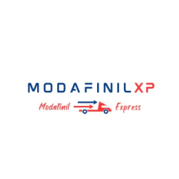 Modafinil Express image