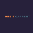 Orbitcarrent Reviews | RateItAll