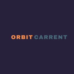 Orbitcarrent image