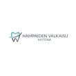 Hampaiden Valkaisu Kotona Reviews | RateItAll