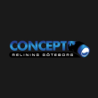 Concept relining Göteborg Reviews | RateItAll