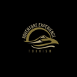 Adventure Experience Tourism Reviews | RateItAll
