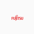 Servicio Técnico Fujitsu Reviews | RateItAll